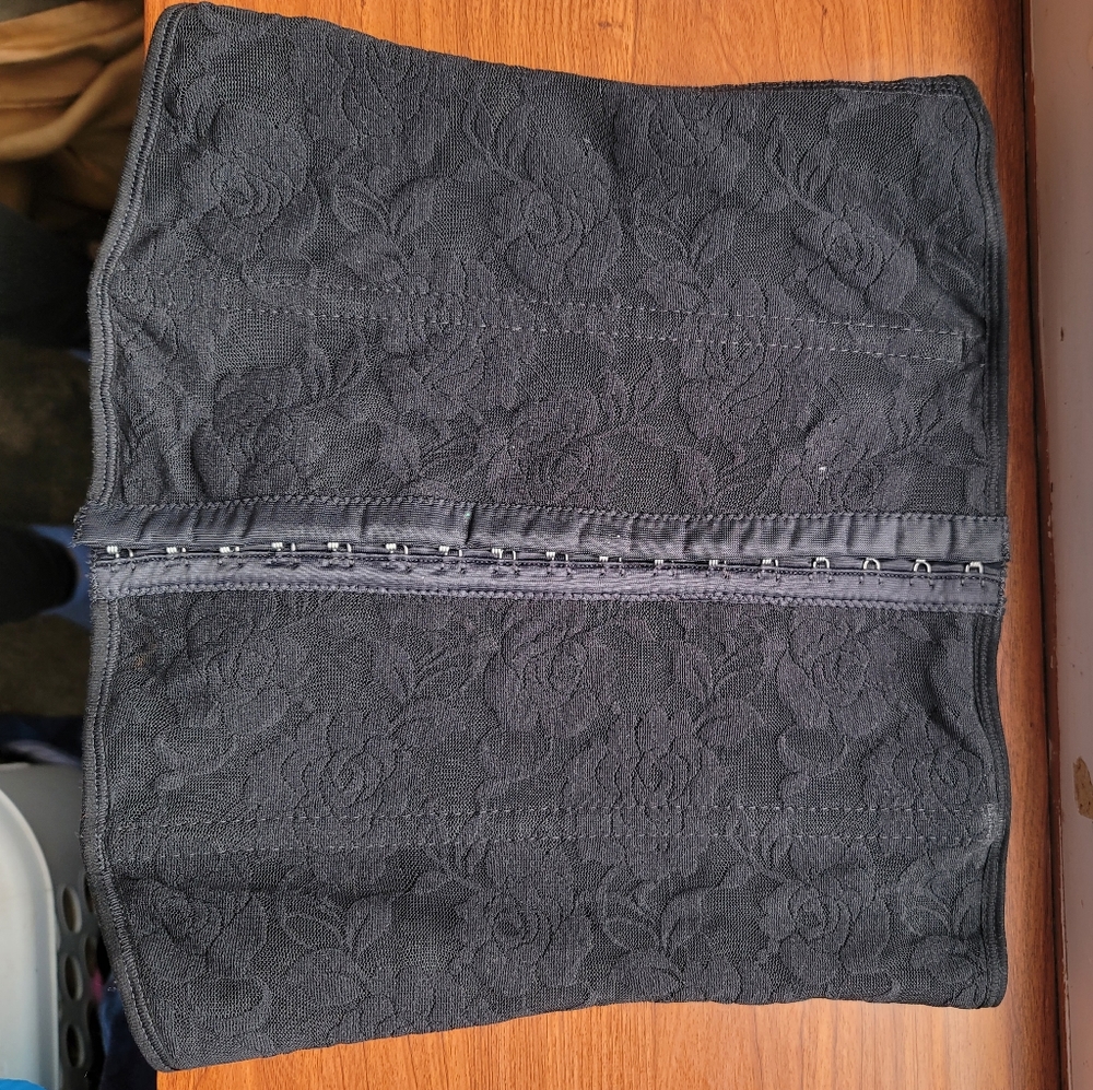 girdle
